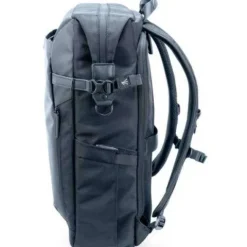 Vanguard BAG VEO Select 49 Backpack - Black