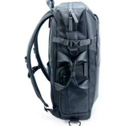 Vanguard BAG VEO Select 49 Backpack - Black