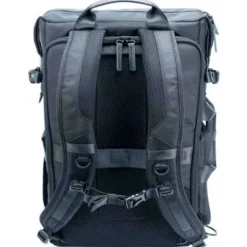 Vanguard BAG VEO Select 49 Backpack - Black