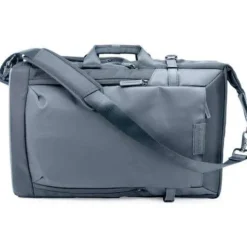 Vanguard BAG VEO Select 49 Backpack - Black