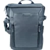 Vanguard BAG VEO Select 41 Backpack - Black