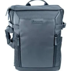 Vanguard BAG VEO Select 41 Backpack - Black