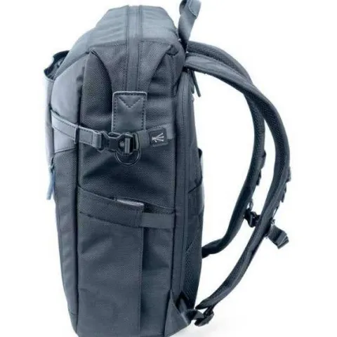 Vanguard BAG VEO Select 41 Backpack - Black
