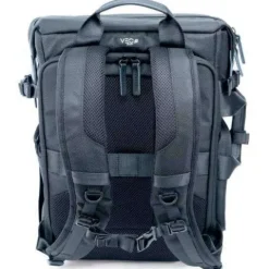 Vanguard BAG VEO Select 41 Backpack - Black