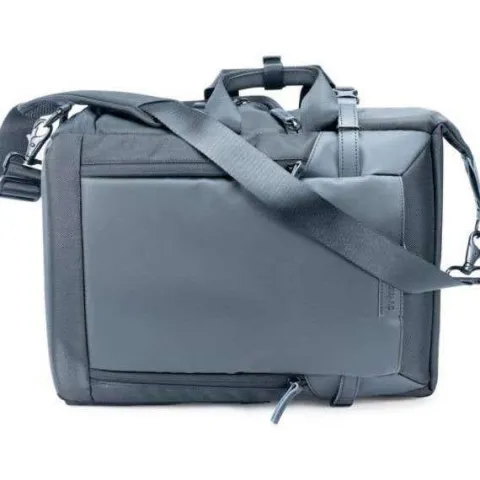 Vanguard BAG VEO Select 41 Backpack - Black