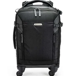 Vanguard Bag VEO Select 55BT Backpack Roller Bag (4 Wheels)