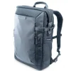 Vanguard BAG VEO Select 45M Backpack - Black