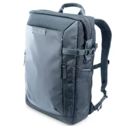 Vanguard BAG VEO Select 45M Backpack - Black
