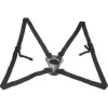 Vanguard Binocular Harness