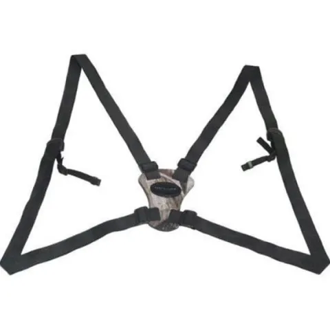 Vanguard Binocular Harness