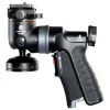 Vanguard Griphead GH-300T