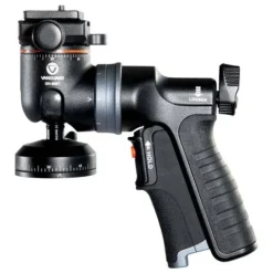Vanguard Griphead GH-300T