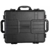 Vanguard Supreme 53D Hard Case with Divider Bag