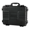 Vanguard Supreme 46F - Hard Case with Foam