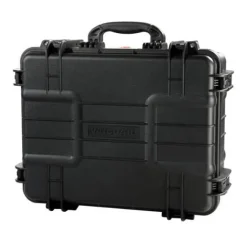Vanguard Supreme 46F - Hard Case with Foam