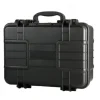 Vanguard Supreme 40F Hard Case