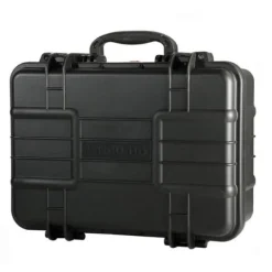 Vanguard Supreme 40F Hard Case