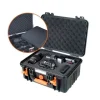 Vanguard Supreme 37F Hard Case