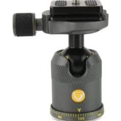 Vanguard Veo 2 BH-45 Ball Head