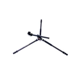 Vanguard Veo 3+ 263CB Carbon Fibre Tripod w/B&S Head and Monopod