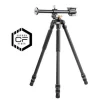 Vanguard VEO 3+ 263CT Pro Carbon Fibre Tripod without Head