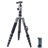 Vanguard VEO 3 GO 235AB