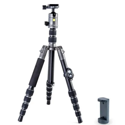 Vanguard VEO 3 GO 235AB