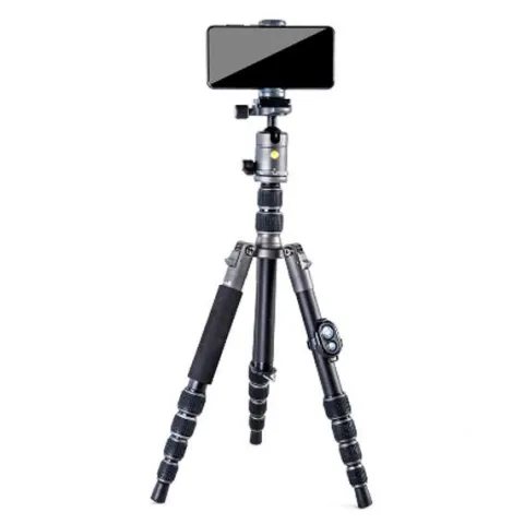 Vanguard VEO 3 GO 235AB