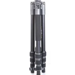 Vanguard VEO 3 GO 204AB Travel Tripod/Monopod Incl Case