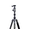 Vanguard VEO 3 GO 235CB - Carbon Fibre Tripod/Monopod & Ball Head