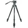 Vanguard Veo 2 Pro 233 AV Tripod w/ PH-13 Head