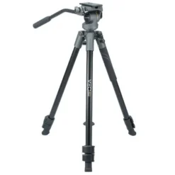 Vanguard Veo 2 Pro 233 AV Tripod w/ PH-13 Head