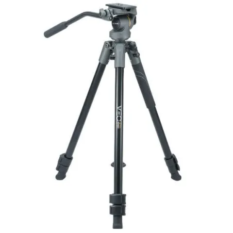 Vanguard Veo 2 Pro 233 AV Tripod w/ PH-13 Head