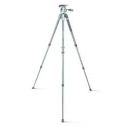 Vanguard VEO 2 PRO 233CO Carbon Fibre Tripod w/PH26 Pan Head