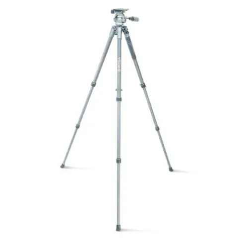 Vanguard VEO 2 PRO 233CO Carbon Fibre Tripod w/PH26 Pan Head