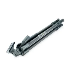 Vanguard VEO 2 PRO 233CO Carbon Fibre Tripod w/PH26 Pan Head