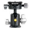 Vanguard Veo BH-110S Dual Axis Ball Head