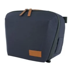 Vanguard Veo City CB34 Sling Shoulder Bag
