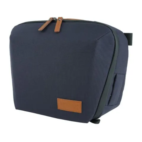 Vanguard Veo City CB34 Sling Shoulder Bag