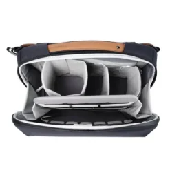 Vanguard Veo City CB34 Sling Shoulder Bag