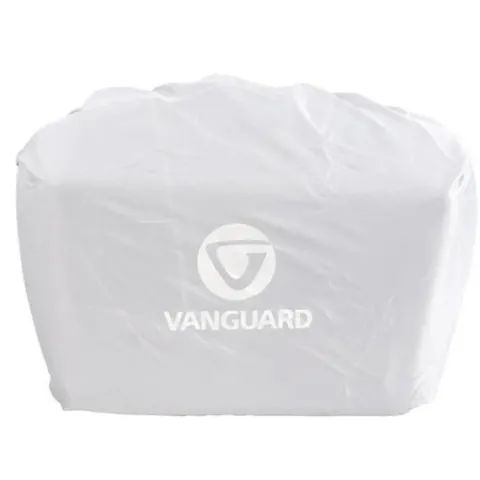 Vanguard Veo City CB34 Sling Shoulder Bag