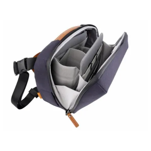 Vanguard Veo City CB34 Sling Shoulder Bag