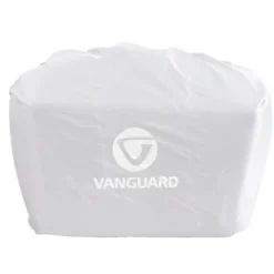 Vanguard Veo City CB34 Sling Shoulder Bag
