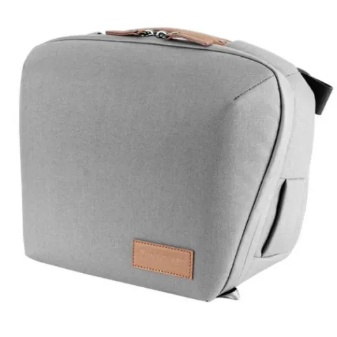 Vanguard Veo City CB34 Sling Shoulder Bag