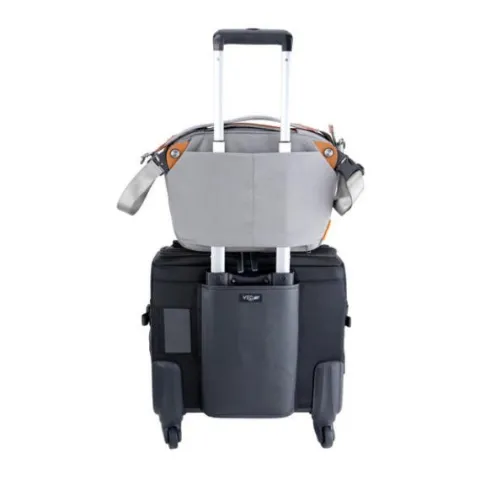 Vanguard Veo City CB34 Sling Shoulder Bag