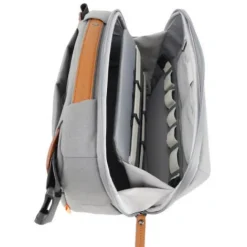 Vanguard Veo City CB29 Sling Shoulder Bag