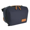 Vanguard Veo City CB29 Sling Shoulder Bag - Navy