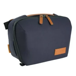 Vanguard Veo City CB29 Sling Shoulder Bag - Navy
