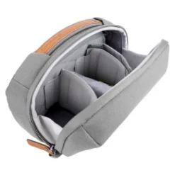 Vanguard Veo City CB24 Sling Shoulder Bag
