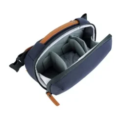 Vanguard Veo City CB24 Sling Shoulder Bag - Navy